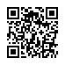 http://www.tokyo-hsbad.com/indexl.html